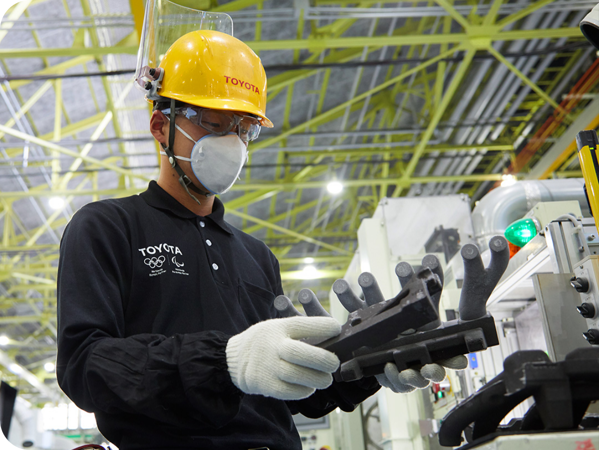 member01_interview03_image_sp.